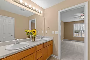 132 Brook Pl, Smithfield, NC 27577 - Photo 19