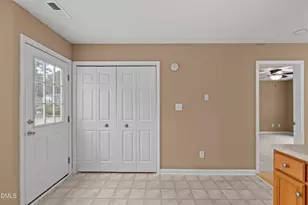 132 Brook Pl, Smithfield, NC 27577 - Photo 21