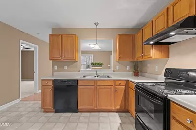 132 Brook Place, Smithfield, NC 27577 - Photo 11