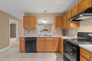 132 Brook Pl, Smithfield, NC 27577 - Photo 11