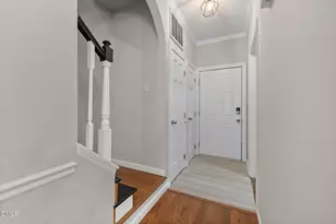 111 Strass Ct, Cary, NC 27511 - Photo 3