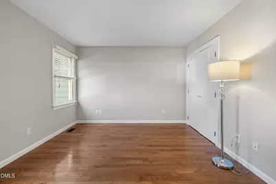 111 Strass Court, Cary, NC 27511 - Photo 25