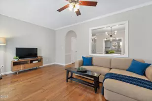 111 Strass Ct, Cary, NC 27511 - Photo 15