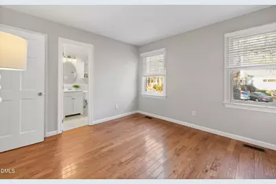 111 Strass Court, Cary, NC 27511 - Photo 21