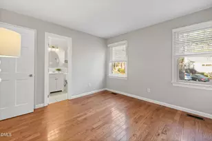 111 Strass Ct, Cary, NC 27511 - Photo 21