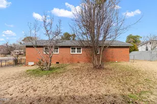 1612 Gardenia Ave, Fayetteville, NC 28311 - Photo 27