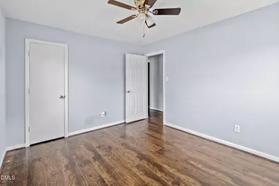 1612 Gardenia Avenue, Fayetteville, NC 28311 - Photo 25