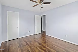 1612 Gardenia Ave, Fayetteville, NC 28311 - Photo 25