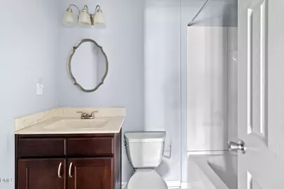 1612 Gardenia Avenue, Fayetteville, NC 28311 - Photo 21