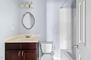 1612 Gardenia Ave, Fayetteville, NC 28311 - Photo 21