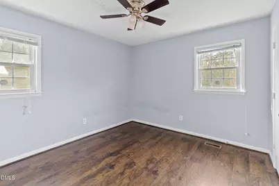 1612 Gardenia Avenue, Fayetteville, NC 28311 - Photo 13