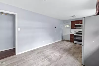 1612 Gardenia Avenue, Fayetteville, NC 28311 - Photo 7