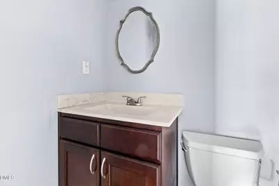 1612 Gardenia Avenue, Fayetteville, NC 28311 - Photo 23