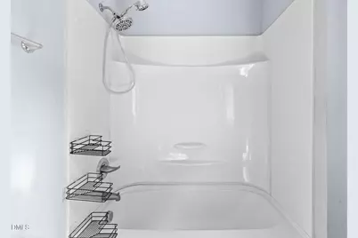 1612 Gardenia Avenue, Fayetteville, NC 28311 - Photo 17