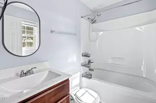 1612 Gardenia Ave, Fayetteville, NC 28311 - Photo 15