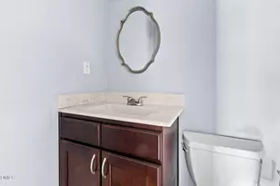 1612 Gardenia Ave, Fayetteville, NC 28311 - Photo 23