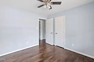 1612 Gardenia Ave, Fayetteville, NC 28311 - Photo 19