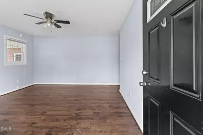 1612 Gardenia Avenue, Fayetteville, NC 28311 - Photo 5