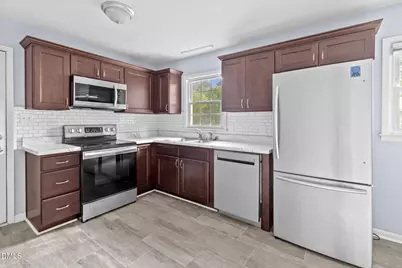 1612 Gardenia Avenue, Fayetteville, NC 28311 - Photo 9