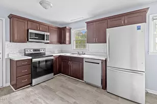 1612 Gardenia Ave, Fayetteville, NC 28311 - Photo 9