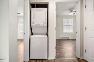 122 Washington St, Lumberton, NC 28358 - Photo 13