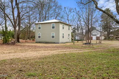 122 Washington Street, Lumberton, NC 28358 - Photo 25