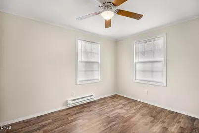 122 Washington Street, Lumberton, NC 28358 - Photo 17