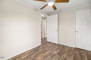 122 Washington St, Lumberton, NC 28358 - Photo 19