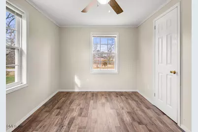 122 Washington Street, Lumberton, NC 28358 - Photo 15