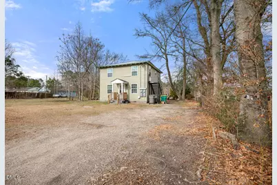 122 Washington Street, Lumberton, NC 28358 - Photo 7