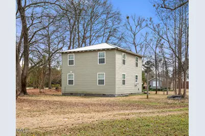 122 Washington Street, Lumberton, NC 28358 - Photo 29