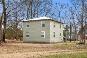 122 Washington St, Lumberton, NC 28358 - Photo 29