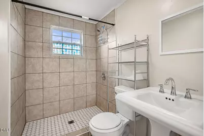 122 Washington Street, Lumberton, NC 28358 - Photo 21