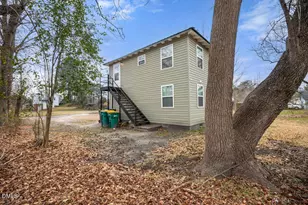 122 Washington St, Lumberton, NC 28358 - Photo 27