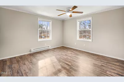 122 Washington Street, Lumberton, NC 28358 - Photo 11