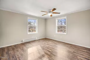 122 Washington St, Lumberton, NC 28358 - Photo 11