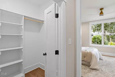 2305 Sprunt Avenue, Durham, NC 27705 - Photo 23