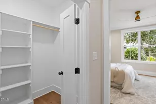 2305 Sprunt Ave, Durham, NC 27705 - Photo 23