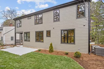 2305 Sprunt Avenue, Durham, NC 27705 - Photo 39