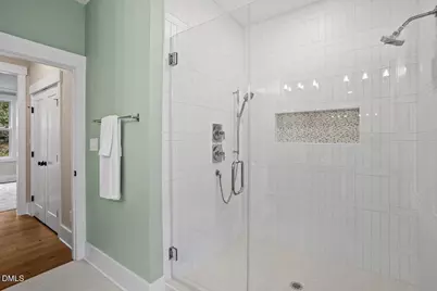 2305 Sprunt Avenue, Durham, NC 27705 - Photo 25