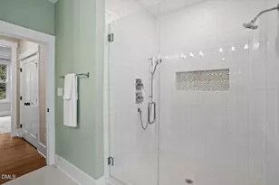 2305 Sprunt Ave, Durham, NC 27705 - Photo 25