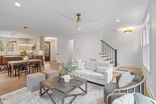 2305 Sprunt Ave, Durham, NC 27705 - Photo 9