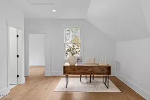 2305 Sprunt Ave, Durham, NC 27705 - Photo 29