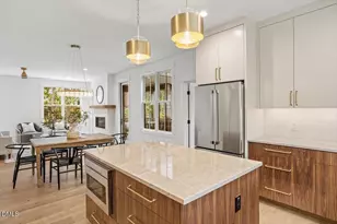 2305 Sprunt Ave, Durham, NC 27705 - Photo 15