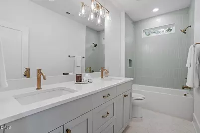 2305 Sprunt Avenue, Durham, NC 27705 - Photo 31