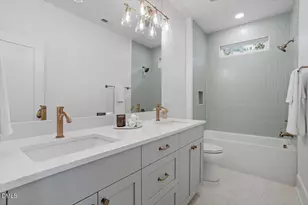 2305 Sprunt Ave, Durham, NC 27705 - Photo 31