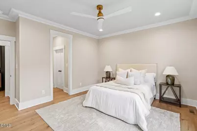 2305 Sprunt Avenue, Durham, NC 27705 - Photo 21