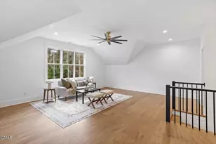 2305 Sprunt Ave, Durham, NC 27705 - Photo 27