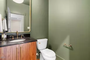 2305 Sprunt Ave, Durham, NC 27705 - Photo 19