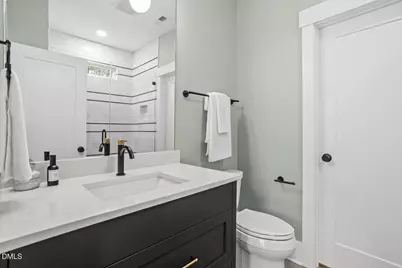 2305 Sprunt Avenue, Durham, NC 27705 - Photo 35